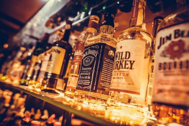 liquor-1.jpg