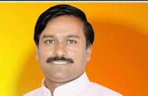डॉ. मोहन यादव के नेतृत्व में प्रदेश के सांस्कृतिक अभ्युदय के लिए प्रतिबद्ध है सरकार: राज्य मंत्री लोधी