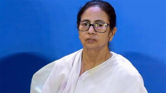 mamta3.jpg