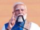 ‘माना अंधेरा घना है, लेकिन यारो दीया जलाना कहां मना है’ — पीएम मोदी का बयान जो उम्मीद की रोशनी बन गया
