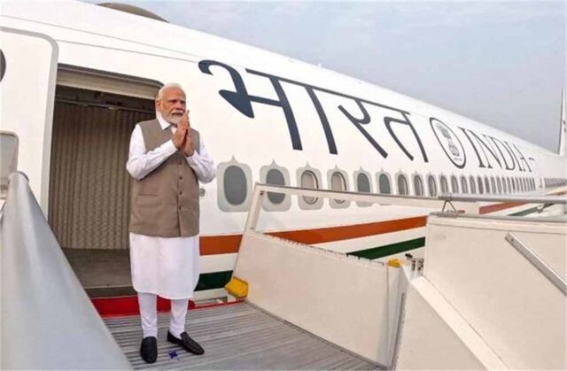 modi-9.jpg