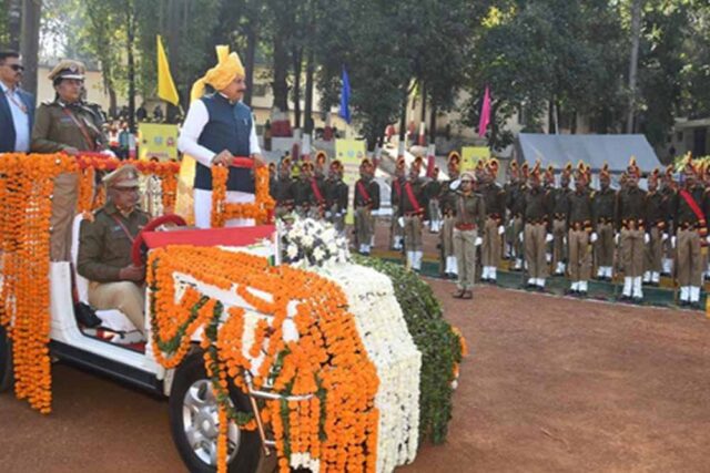mohan-5.jpg