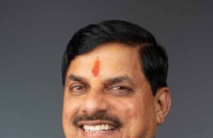 मुख्यमंत्री डॉ. मोहन यादव सतना में 652 करोड़ 54 लाख रूपये के विकास कार्यो की देंगे सौगात