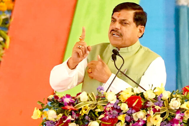 mohan_26A_16.jpg