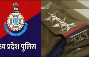 लाखों पुलिसकर्मियों को बड़ा तोहफ़ा: बच्चों की शिक्षा निधि में 50% बढ़ोतरी, मेरिट पर अब ₹5,000 का इनाम