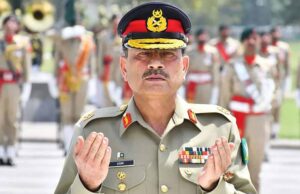 5000 डॉक्टर, 11 हजार इंजीनियर देश छोड़ गए, मुनीर बोले ‘ब्रेन गेन’ — पाकिस्तान में उड़ रहा मज़ाक