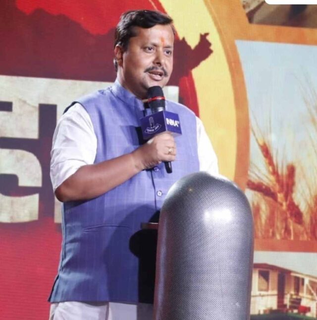 nitin-1.jpg