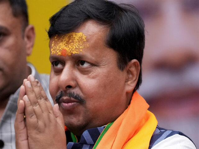 nitin-2.jpg