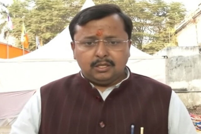 nitin_naveen.jpg