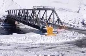 पहलगाम के झटके के बाद कश्मीर में लौटी सैलानियों की रौनक, सोनमर्ग फिर हुआ गुलजार