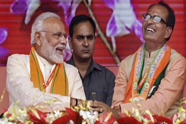 pm_shivraj.jpg