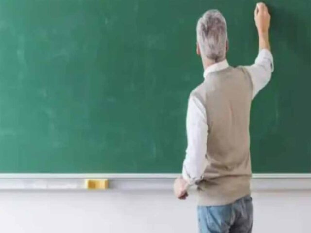 profesir.jpg