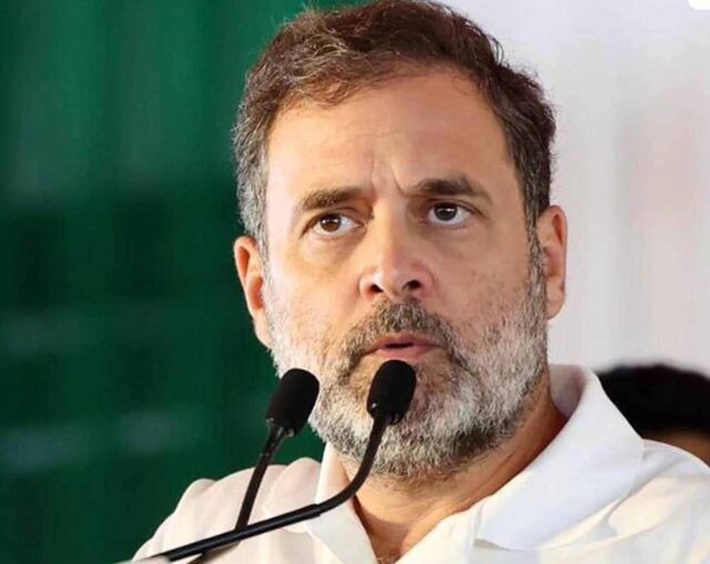 rahul-2.jpg