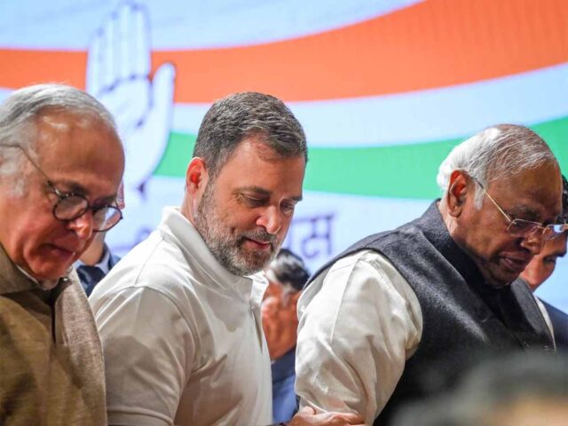 rahul-6.jpg