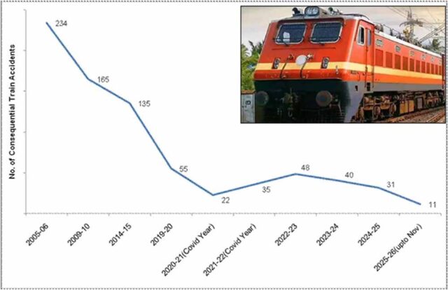 rail-2.jpg