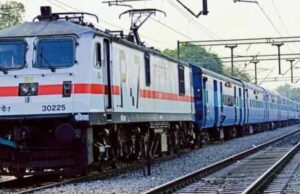 8वें वेतन आयोग से पहले रेलवे की बड़ी तैयारी, केंद्रीय कर्मचारियों को मिलेगा बड़ा फायदा