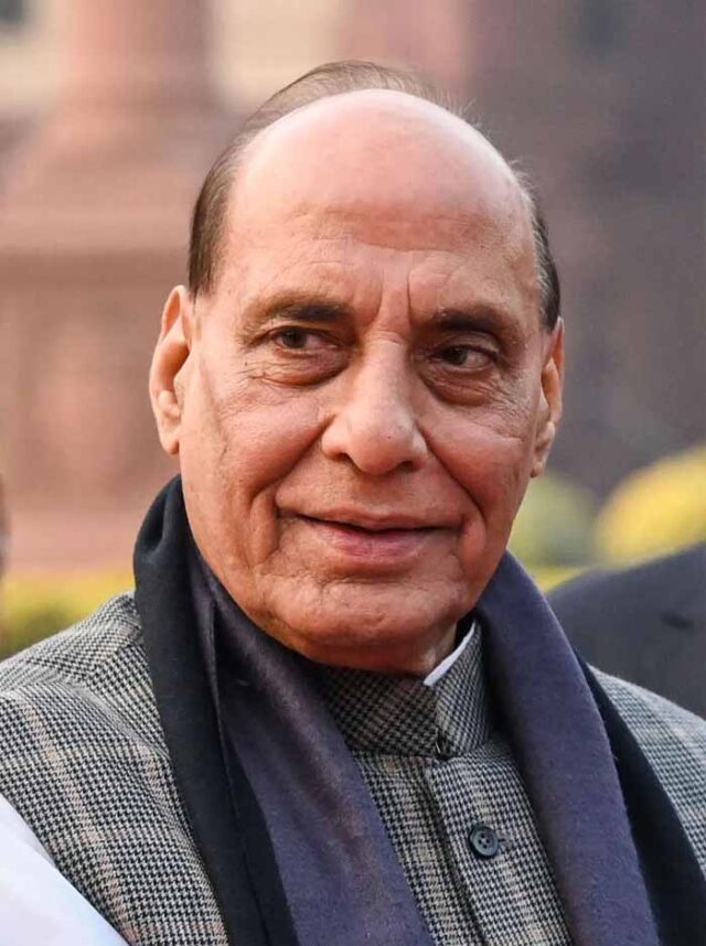 rajnath3.jpg