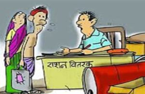 MP में पहली बार खुलेंगे ‘मुख्यमंत्री पोषण मार्ट’, राशन के साथ हर जरूरत का सामान मिलेगा: मंत्री राजपूत