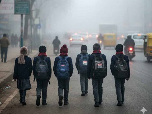 school-10.jpg