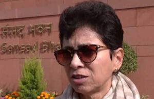 इंडिगो की सर्वर गड़बड़ी से हवाई सफर अस्त-व्यस्त, देशभर में उड़ानें प्रभावित