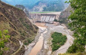 सिंधु समझौते का राग अलापता रह गया पाकिस्तान, भारत ने चिनाब नदी पर एक और परियोजना को दी हरी झंडी