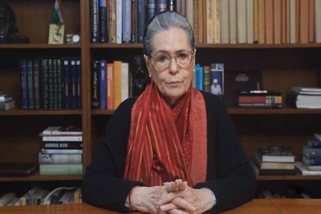 sonia-2.jpg