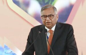 यूपी में टूरिज़म बूम, टाटा समूह के ताज, विवांता और सेलेक्शनसं ब्रांड के होटल्स के बड़े विस्तार की तैयारी