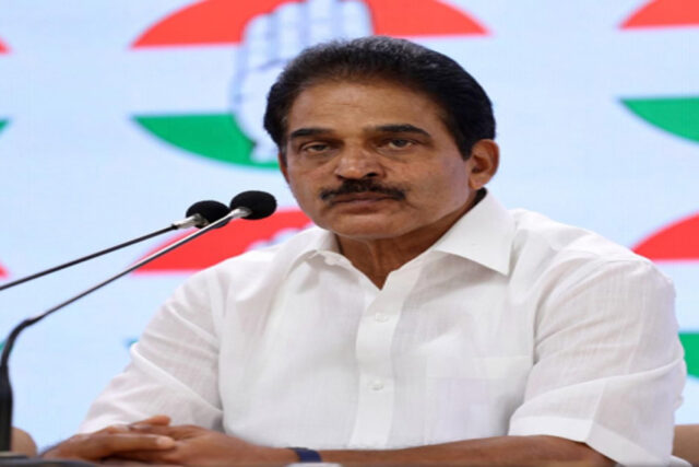 venugopal.jpg