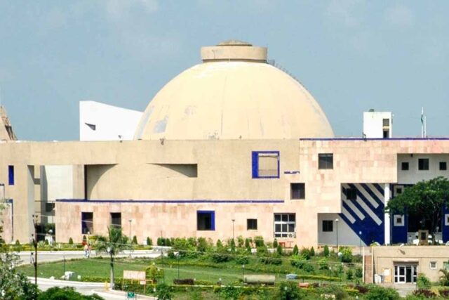 vidhan_sabha_bhopal_39_1.jpg