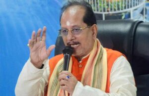 अब एक आवेदन में पूरे परिवार की जमीन का दाखिल-खारिज, बिहार में आसान हुआ जमीन बंटवारा
