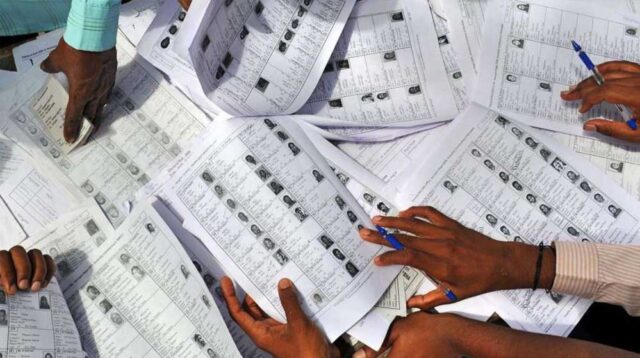 voter_listA_82_4-5.jpg