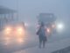 शीतलहर का कहर: बिहार के 14 जिलों में Cold Day, जनजीवन बेहाल
