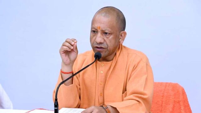 yogi1-16.jpg