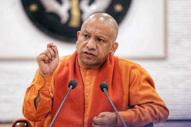 yogi_A_83_1-10.jpg