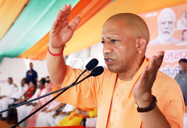 yogi_adityanath-1.jpg