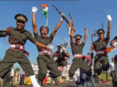 यूपीएससी एनडीए और एनए-I परीक्षा 2026 का एग्जाम शेड्यूल जारी, यहां देखें पूरी डेटशीट