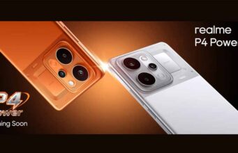 Realme P4 Power 5G: 10,000mAh बैटरी के साथ कीमत लीक, बजट यूज़र्स के लिए कितनी दमदार डील?