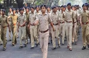 SI, सूबेदार और प्लाटून कमांडर भर्ती: इस तारीख से शुरू होंगे डॉक्यूमेंट वेरिफिकेशन और फिजिकल टेस्ट, देखें पूरा शेड्यूल