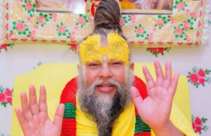 प्रेमानंद महाराज की सीख: ये 7 आदतें सुख-शांति की सबसे बड़ी दुश्मन, पांचवीं गलती सबसे आम