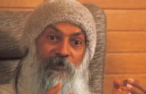 ओशो के 5 अनमोल मंत्र: जो लाइफ को बना देंगे पूरी तरह टेंशन फ्री