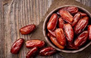 खजूर से बढ़ सकता है खतरा! ये 5 लोग भूलकर भी न करें इसका सेवन
