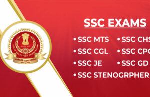 SSC परीक्षाओं के लिए जारी हुआ एग्जाम कैलेंडर, जानें पूरा शेड्यूल