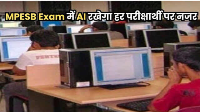 10A_51.jpg