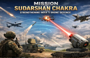 F-35, Su-57 और J-35 जैसे 5th जेन जेट होंगे बेबस, एयर डिफेंस के लिए THAAD और आयरन डोम पीछे रहेंगे