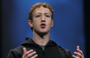 जकरबर्ग का टूटा सपना, Facebook को Meta बनाने वाली 1000 लोगों की टीम को किया बर्खास्त