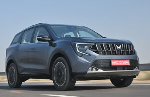लॉन्च होते ही मच गई धूम! इस SUV ने पहले दिन ही 94,000 बुकिंग्स हासिल की, ग्राहक हो रहे हैं दीवाने