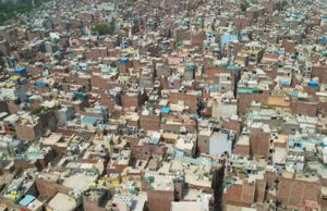 भोपाल में 111 अवैध कॉलोनियों पर चलेगा निगम का हथौड़ा, पुलिस को सौंपी गई एफआईआर की लिस्ट