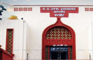 शादी के बाद MP में रहने वाली महिलाओं को मिलेगा आरक्षण का लाभ, हाई कोर्ट ने दिया बड़ा फैसला