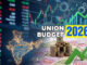 Budget 2026: CII बता रहा है आम बजट में किन सुधारों पर देना होगा ध्यान