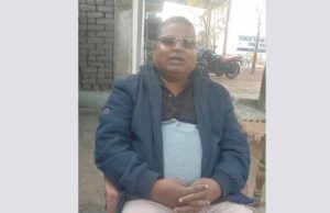 धान की खुशहाली से सजी खुशियाँ: किसान प्रेमचंद लहरे 9.61 लाख की धान बिक्री से करेंगे भतीजी का विवाह